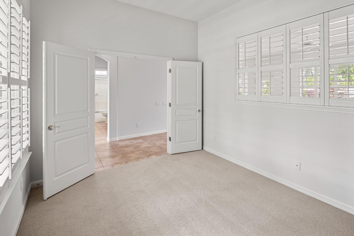 Pleasant Creek Drive, Rocklin, California image 20