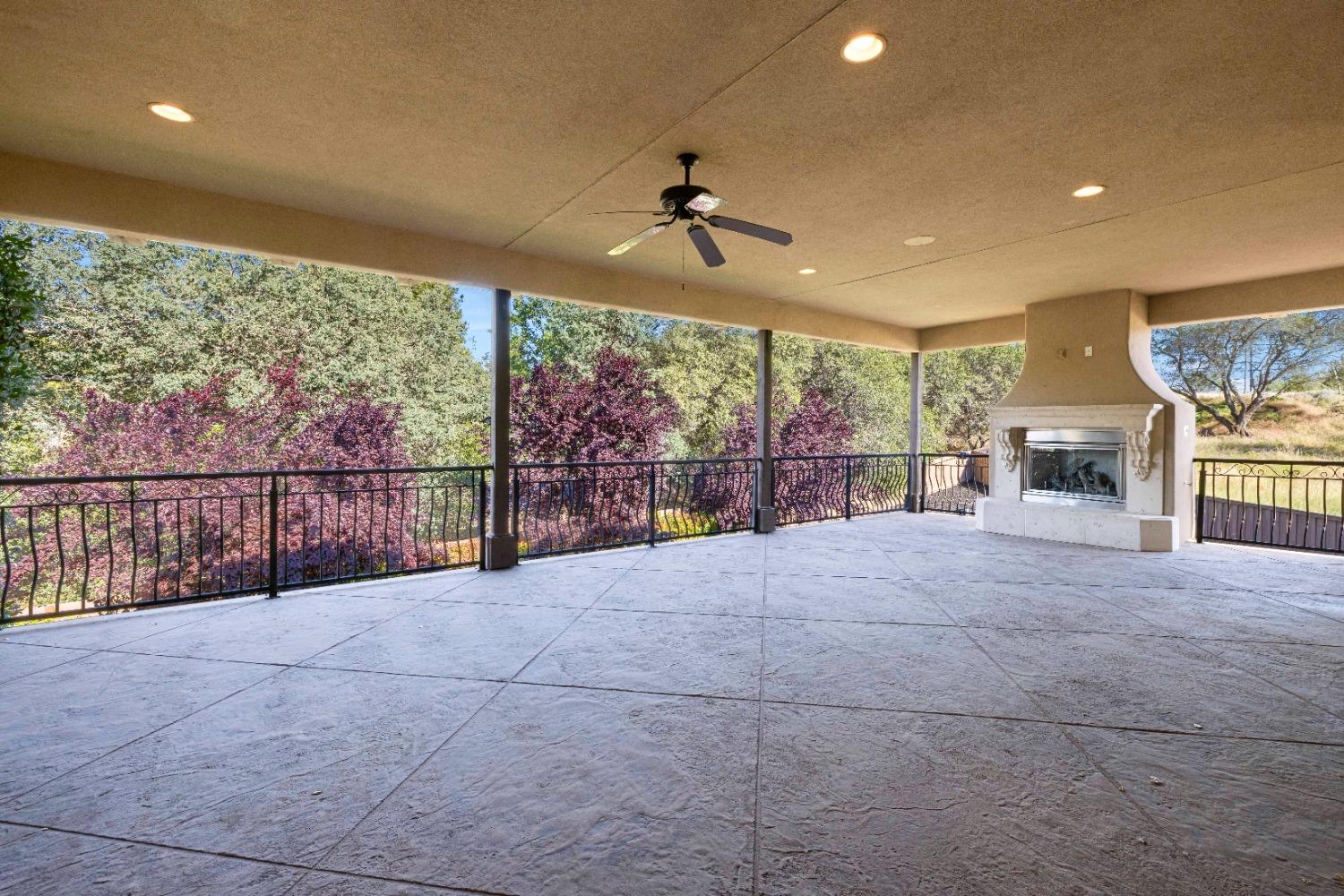 Avalanche Peak Way, Folsom, California image 37