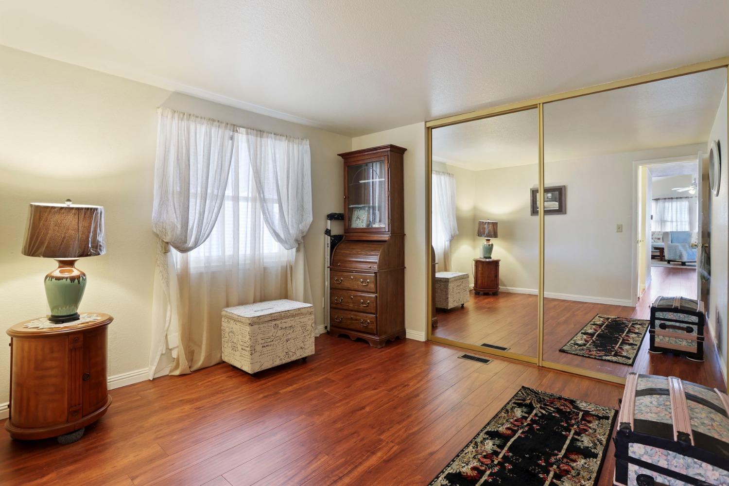 Detail Gallery Image 21 of 35 For 6706 Tam O Shanter Dr 92, Stockton,  CA 95210 - 2 Beds | 2 Baths