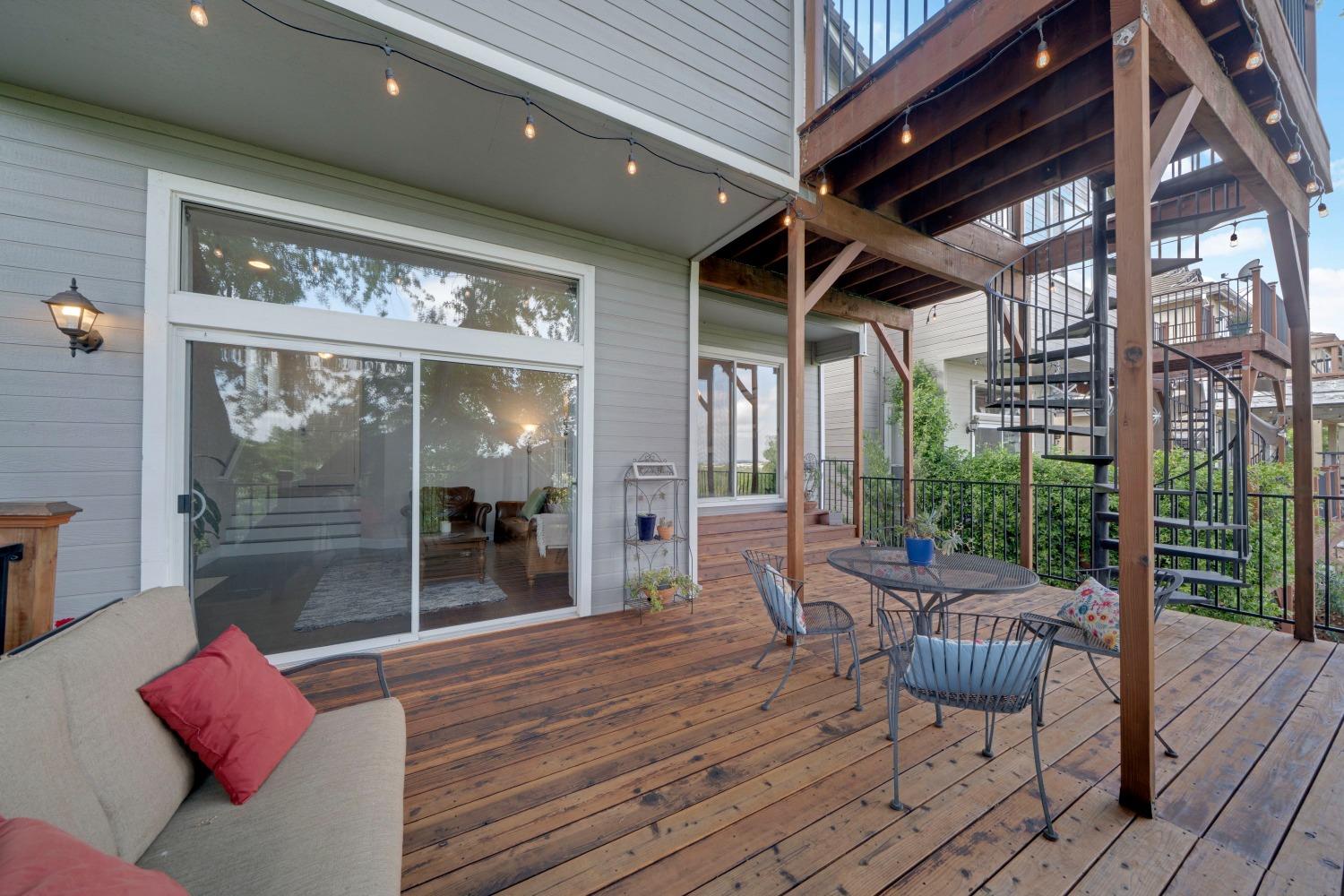 Grand View Court, Rocklin, California image 8