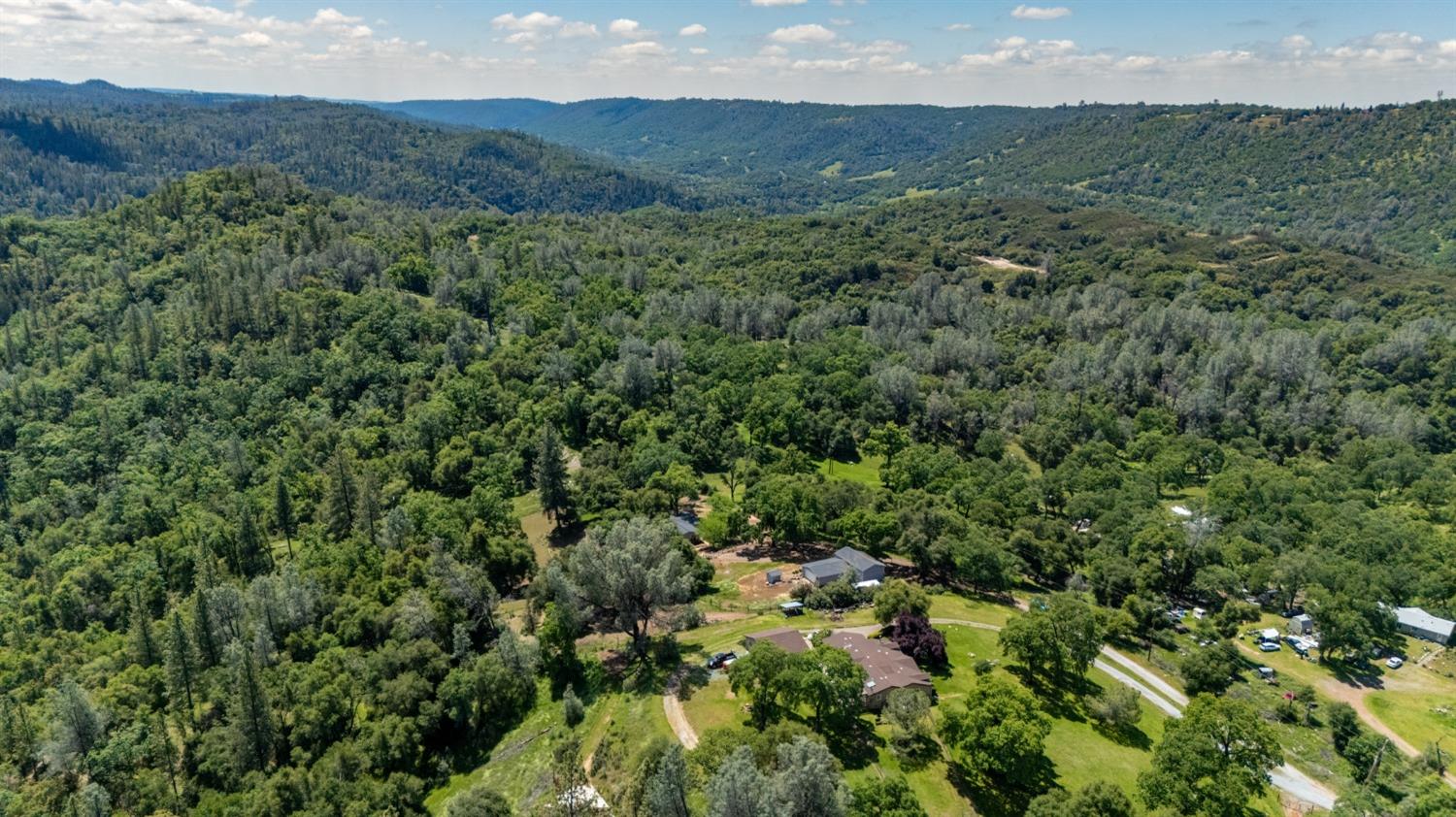 Detail Gallery Image 63 of 68 For 7079 Buzztail Rd, El Dorado,  CA 95623 - 3 Beds | 2 Baths