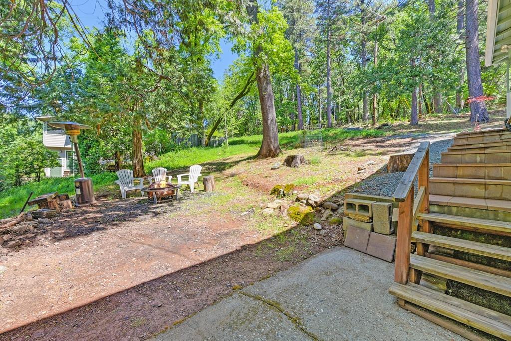 Meadow Drive, Grass Valley, California image 29