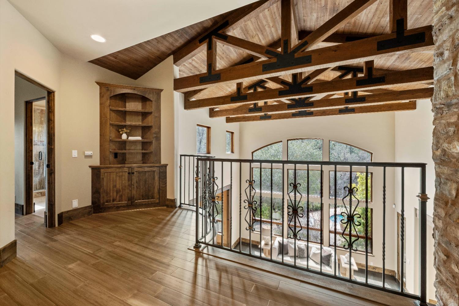Detail Gallery Image 63 of 90 For 16279 Winchester Club Dr, Meadow Vista,  CA 95722 - 4 Beds | 5/1 Baths