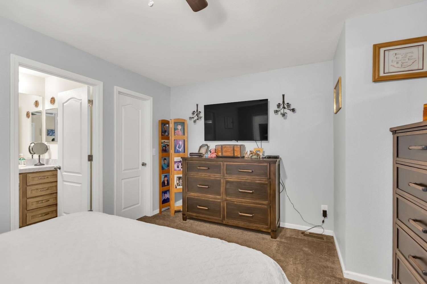 Detail Gallery Image 48 of 81 For 12184 Clay Station Rd, Herald,  CA 95638 - 3 Beds | 2 Baths