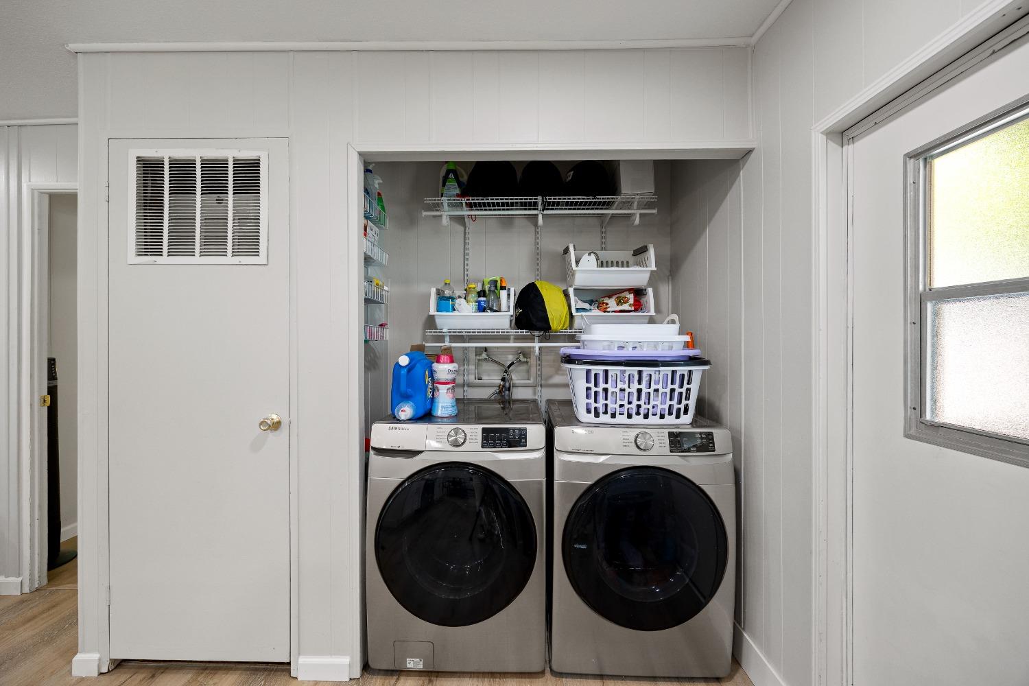 Detail Gallery Image 30 of 32 For 7305 Topanga, Sacramento,  CA 95842 - 3 Beds | 2 Baths