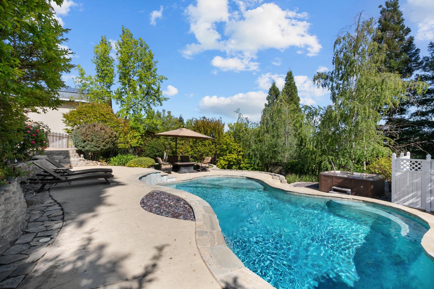 Ursula Drive, Sutter Creek, California image 39