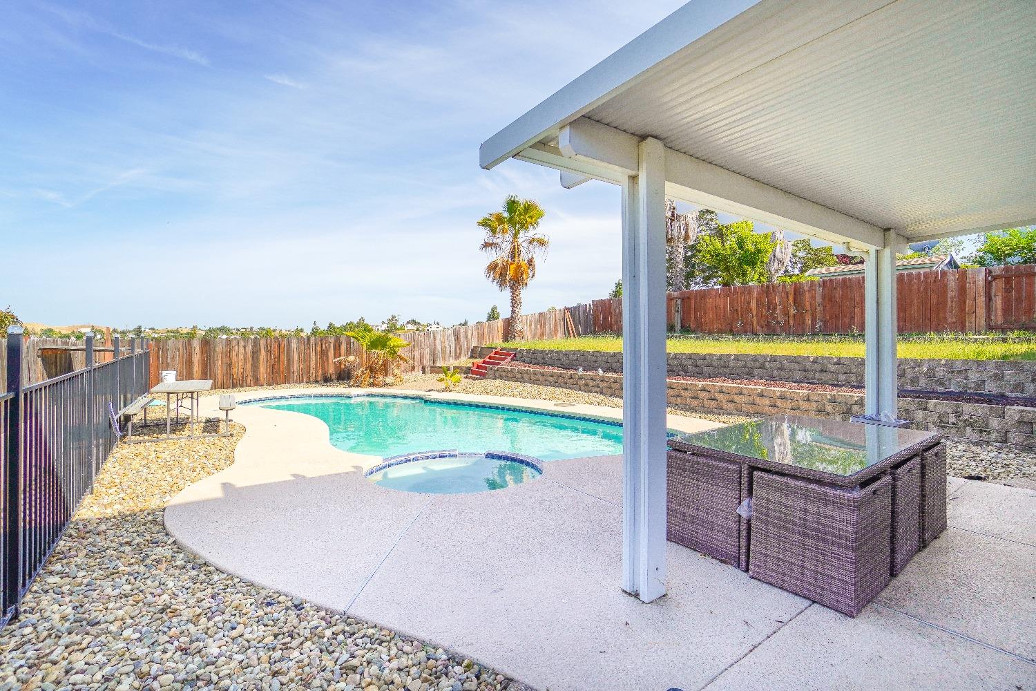 Bluejay Drive, Antioch, California image 18
