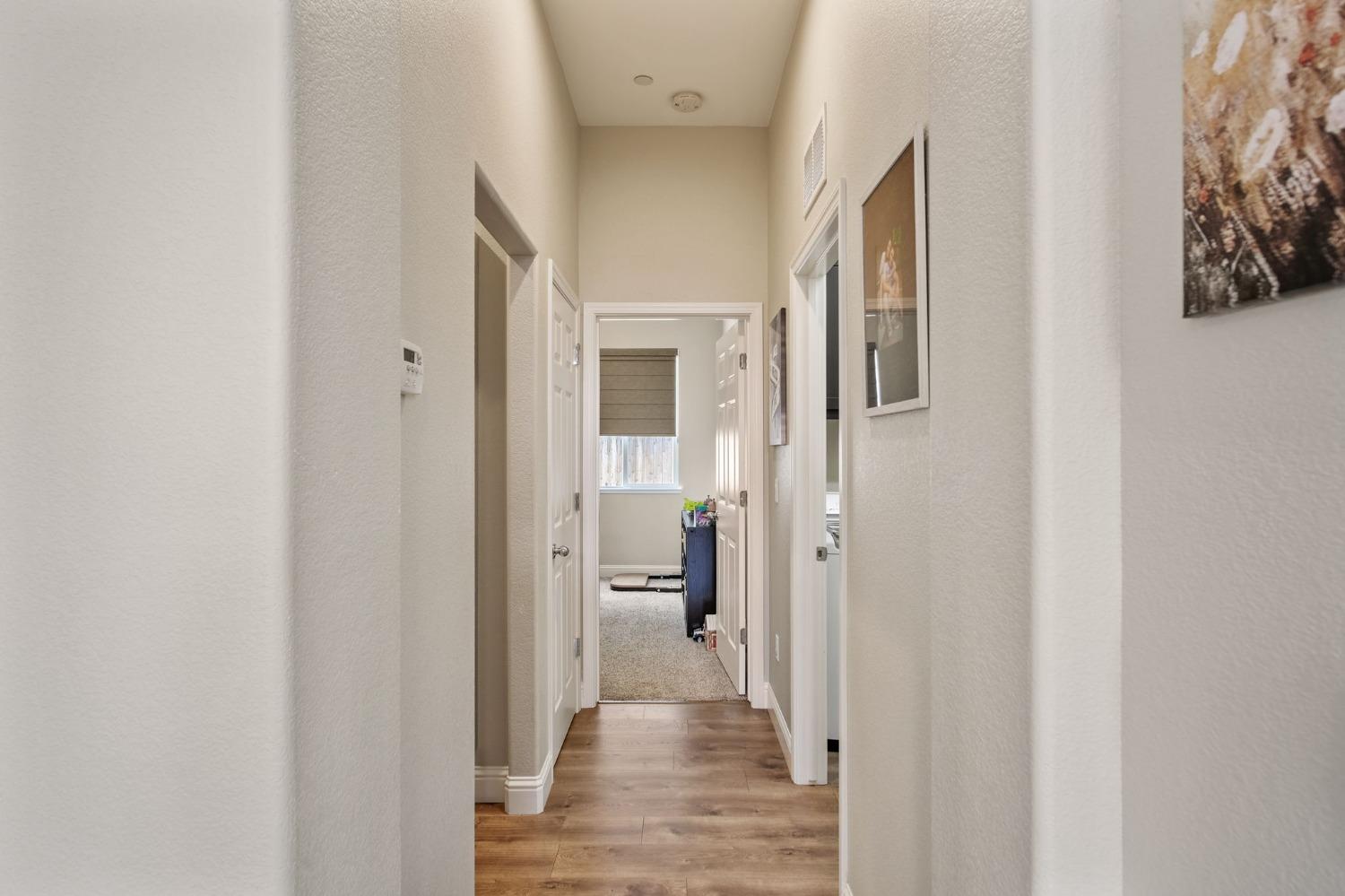 Gianna Marie Avenue, Manteca, California image 9
