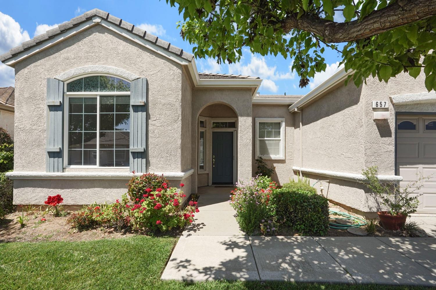 Detail Gallery Image 6 of 70 For 657 Prince Albert Way, Brentwood,  CA 94513 - 2 Beds | 2 Baths