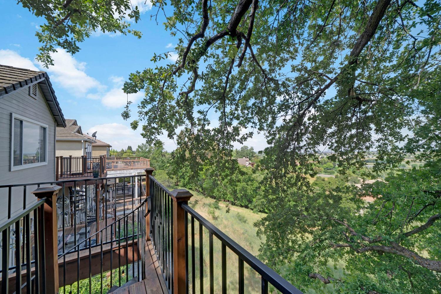 Grand View Court, Rocklin, California image 18
