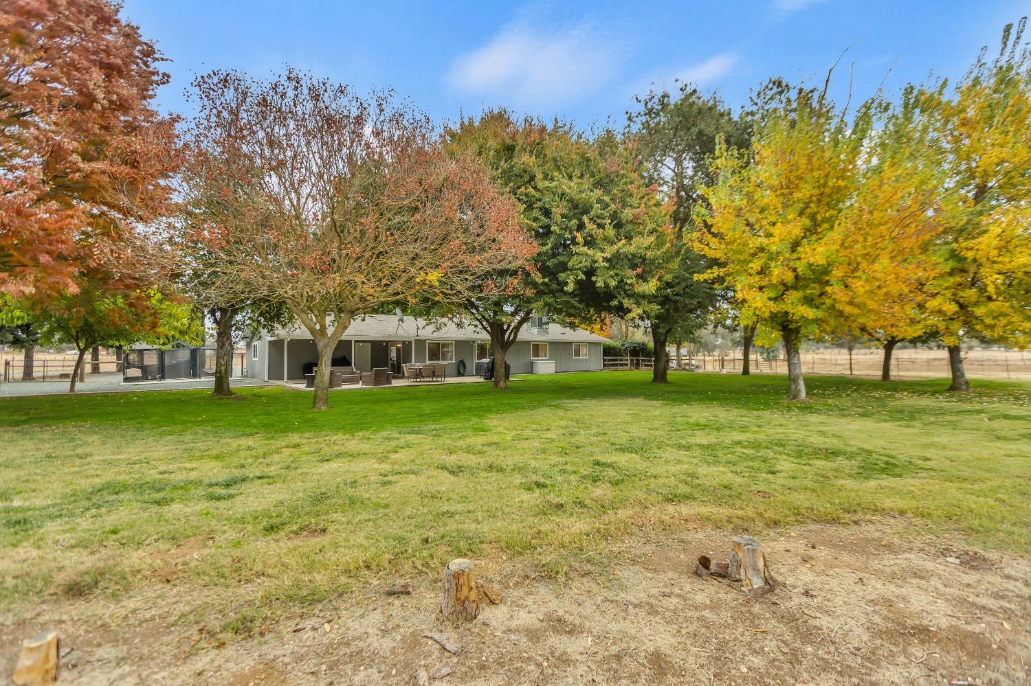 Detail Gallery Image 66 of 81 For 12184 Clay Station Rd, Herald,  CA 95638 - 3 Beds | 2 Baths