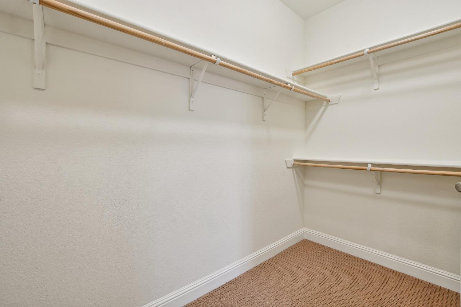 Arista Way, Rancho Cordova, California image 22