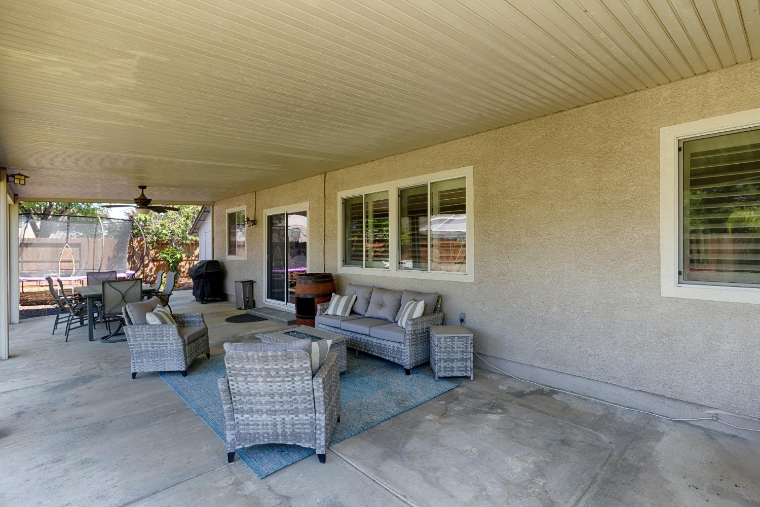 Garfield Court, Rocklin, California image 11