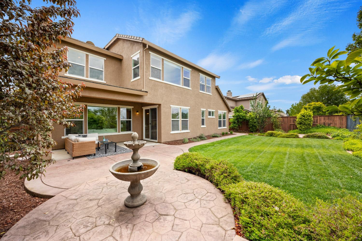 Black Oak, Rocklin, California image 47