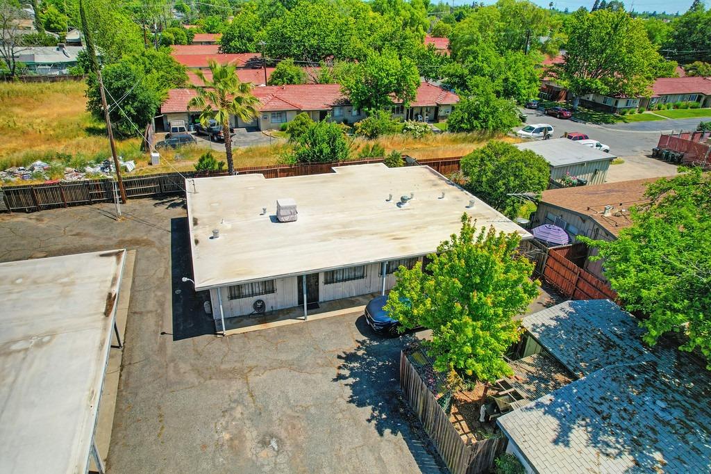 Detail Gallery Image 2 of 34 For 2730 Connie Dr, Sacramento,  CA 95815 - – Beds | – Baths