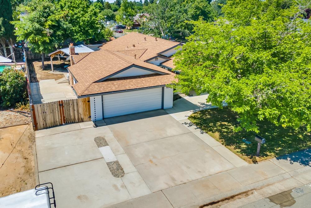Twin Oaks Avenue, Citrus Heights, California image 33