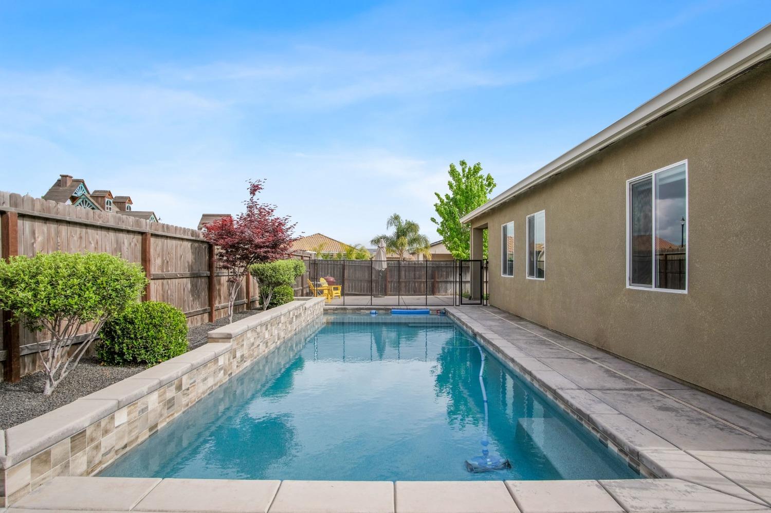 Gianna Marie Avenue, Manteca, California image 33