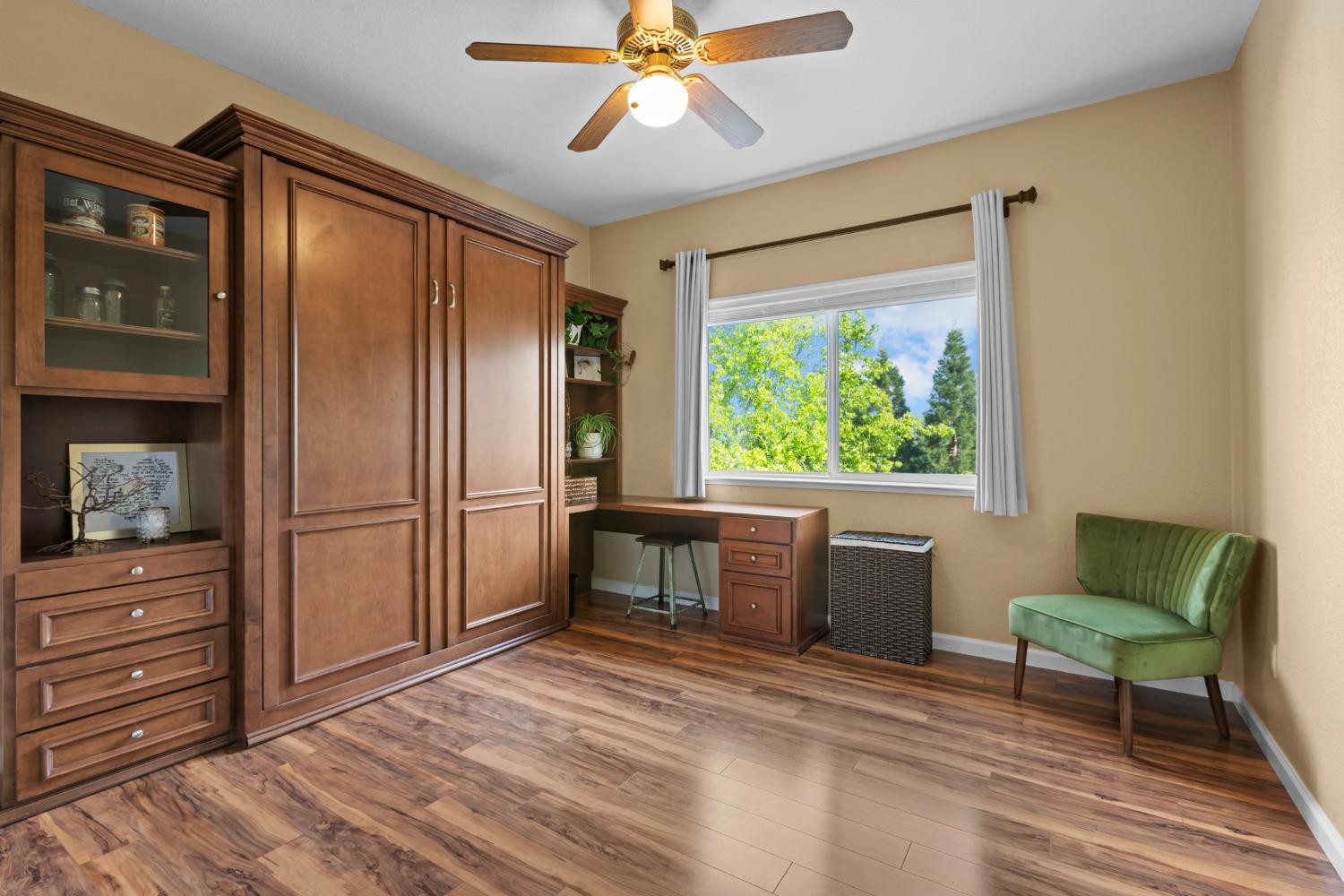 Ursula Drive, Sutter Creek, California image 25