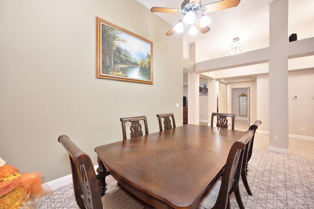 Detail Gallery Image 18 of 64 For 7805 Megan Ann Ct, Antelope,  CA 95843 - 2 Beds | 2 Baths