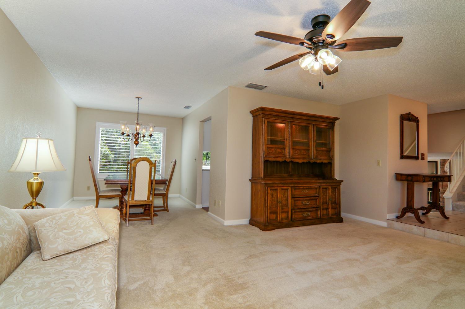 Poplar Lane, Lincoln, California image 8