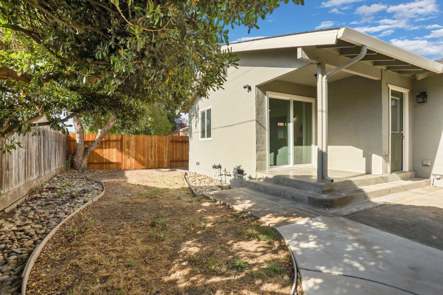 Balboa Drive, Tracy, California image 39
