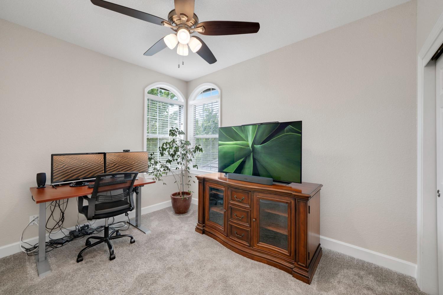 Grand View Court, Rocklin, California image 44