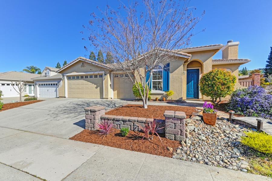 Sandwick Way, Folsom, California image 4