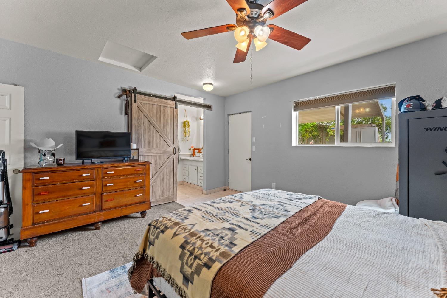 Detail Gallery Image 85 of 88 For 7394 Camp Far West Rd, Wheatland,  CA 95692 - 3 Beds | 2 Baths