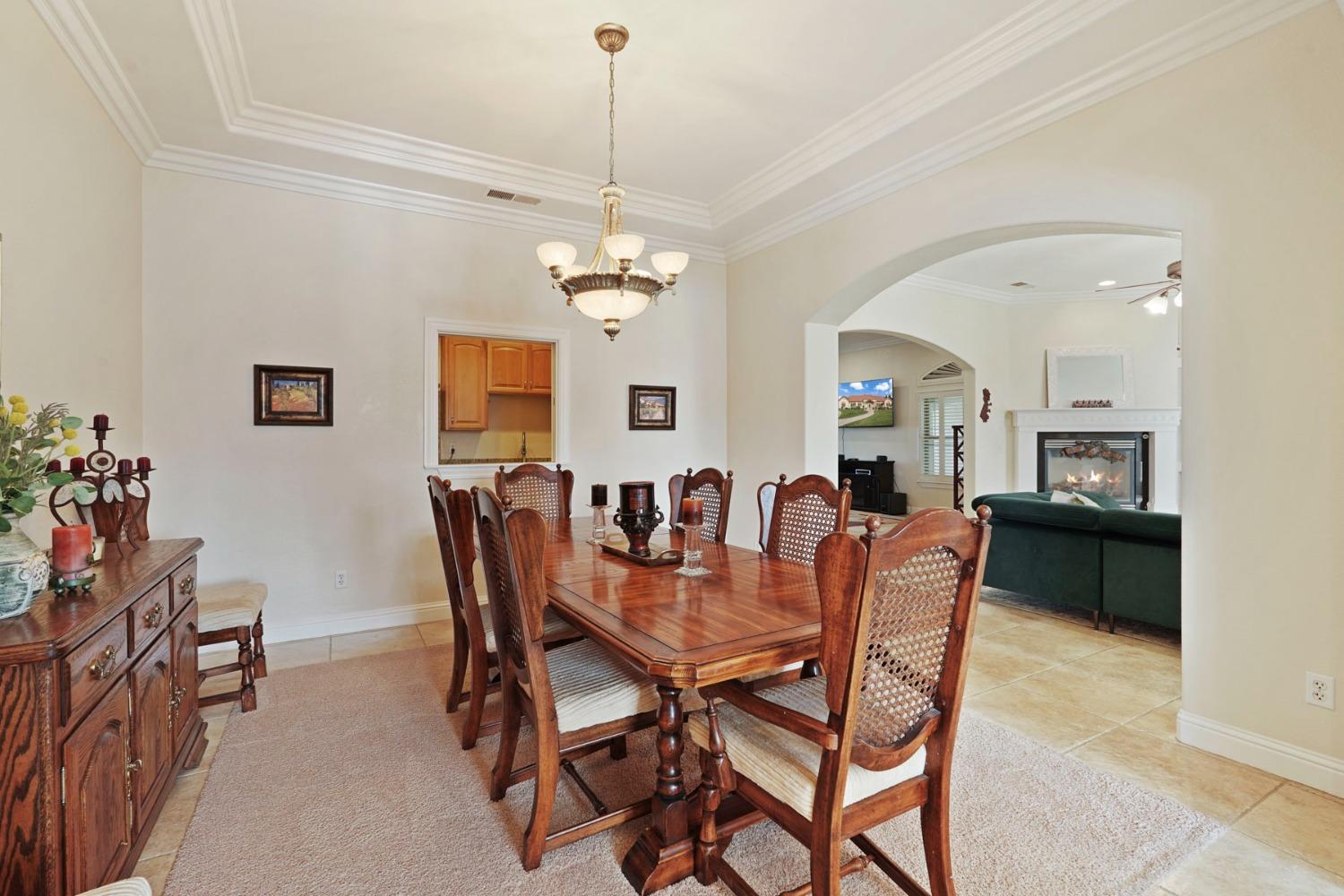 Detail Gallery Image 36 of 82 For 16355 N Highway 88, Lodi,  CA 95240 - 5 Beds | 4 Baths