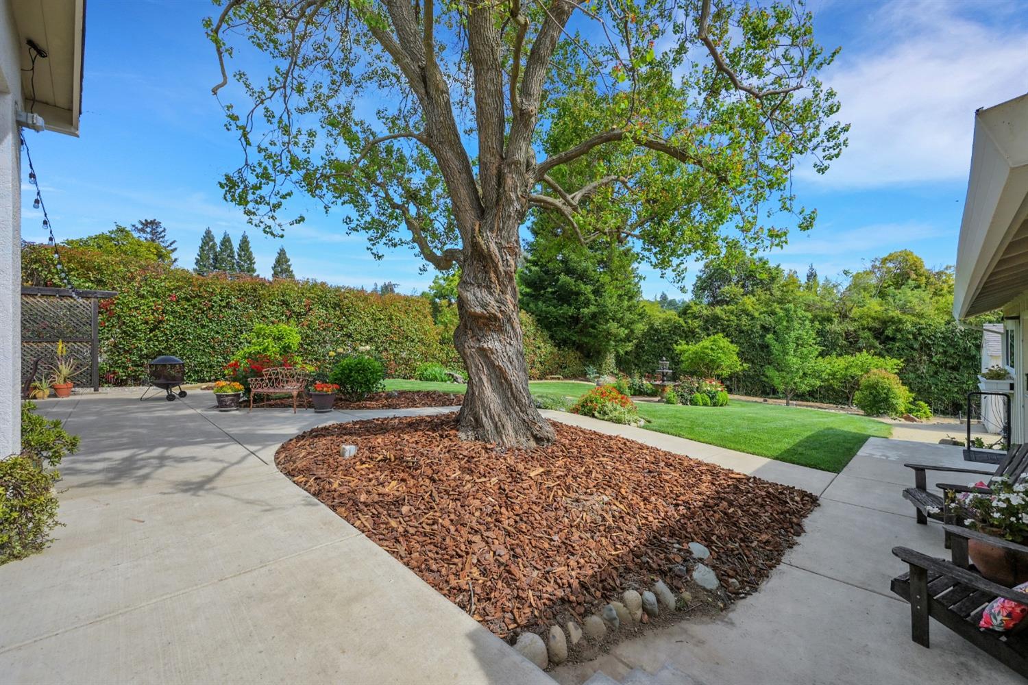 Red Bud Road, Granite Bay, California image 35