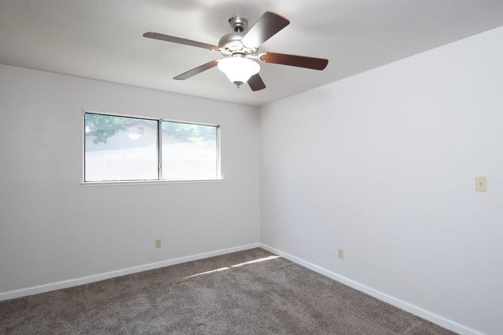 Alder Creek Drive, Modesto, California image 25