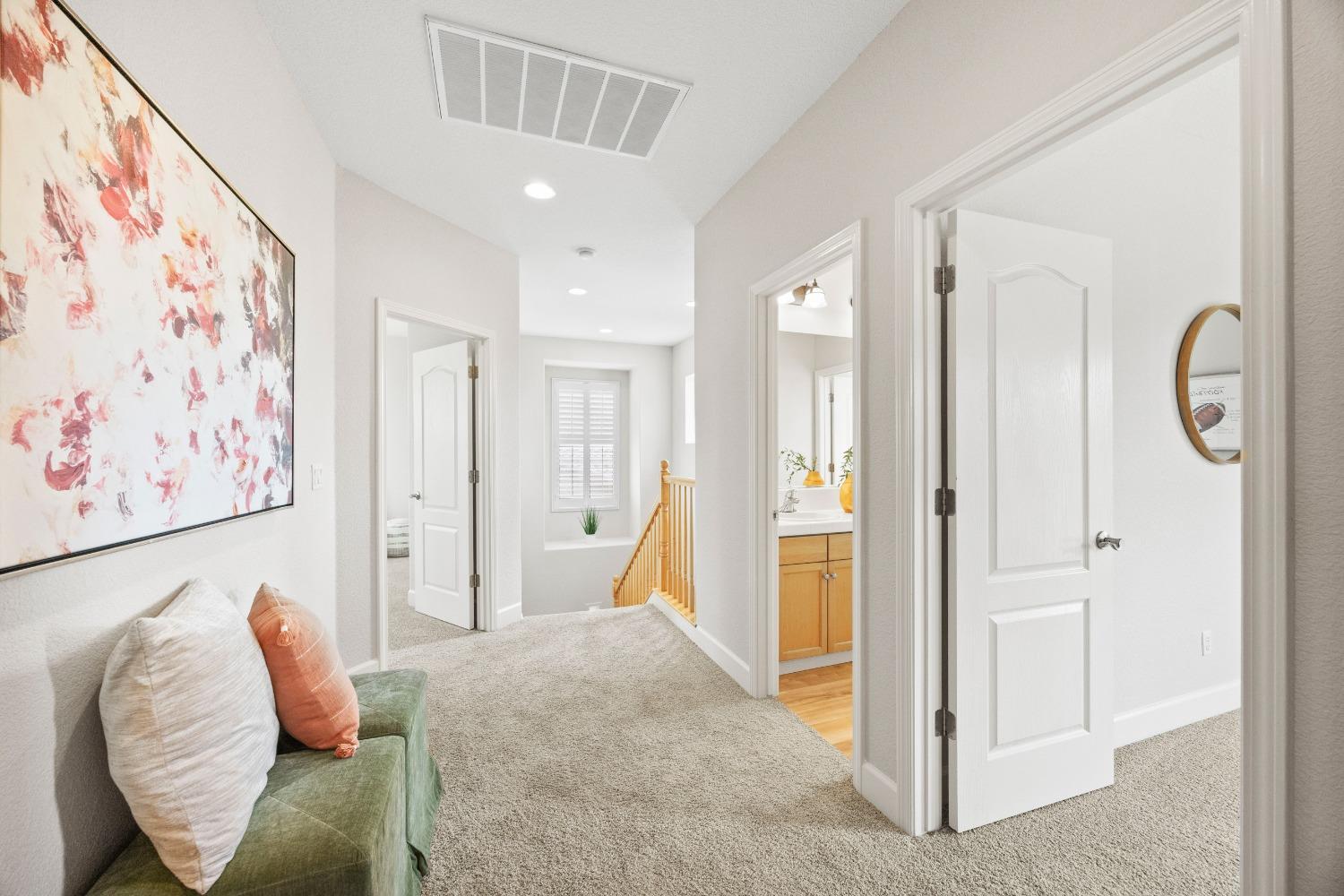 Black Oak, Rocklin, California image 24