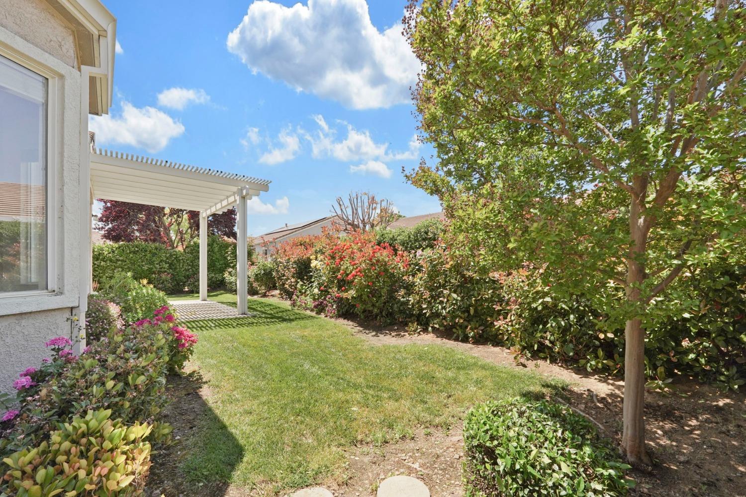 Detail Gallery Image 45 of 70 For 657 Prince Albert Way, Brentwood,  CA 94513 - 2 Beds | 2 Baths
