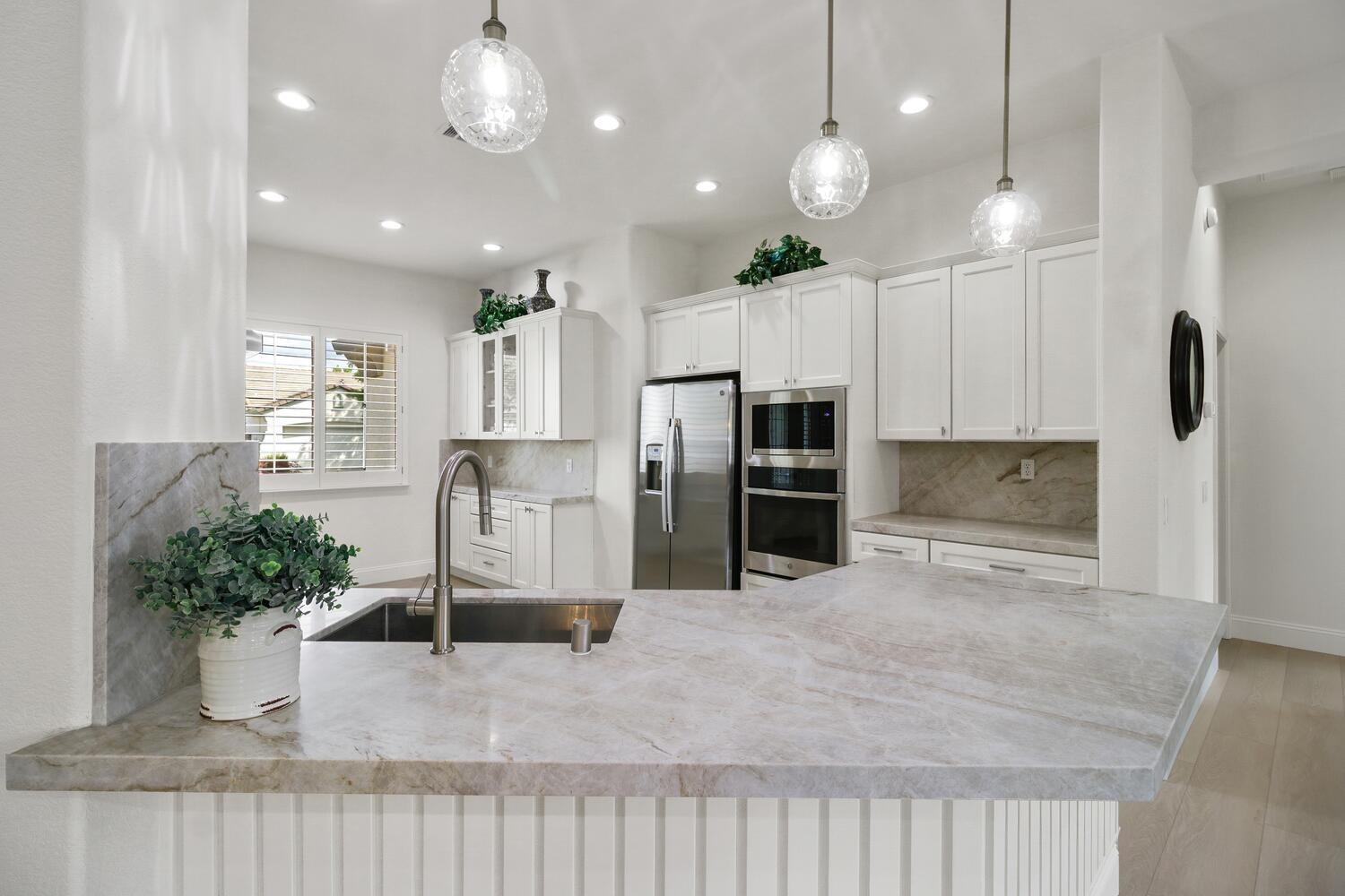 Detail Gallery Image 25 of 85 For 2500 Emerald Lake, Elk Grove,  CA 95758 - 2 Beds | 2 Baths