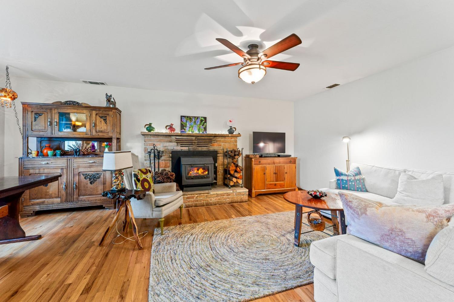 Bryan Way, Placerville, California image 7