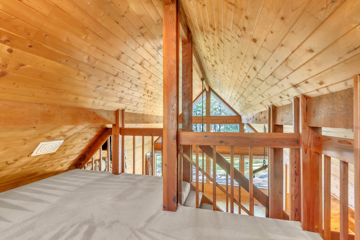 Detail Gallery Image 24 of 40 For 5784 Cold Springs Dr, Foresthill,  CA 95631 - 2 Beds | 2 Baths
