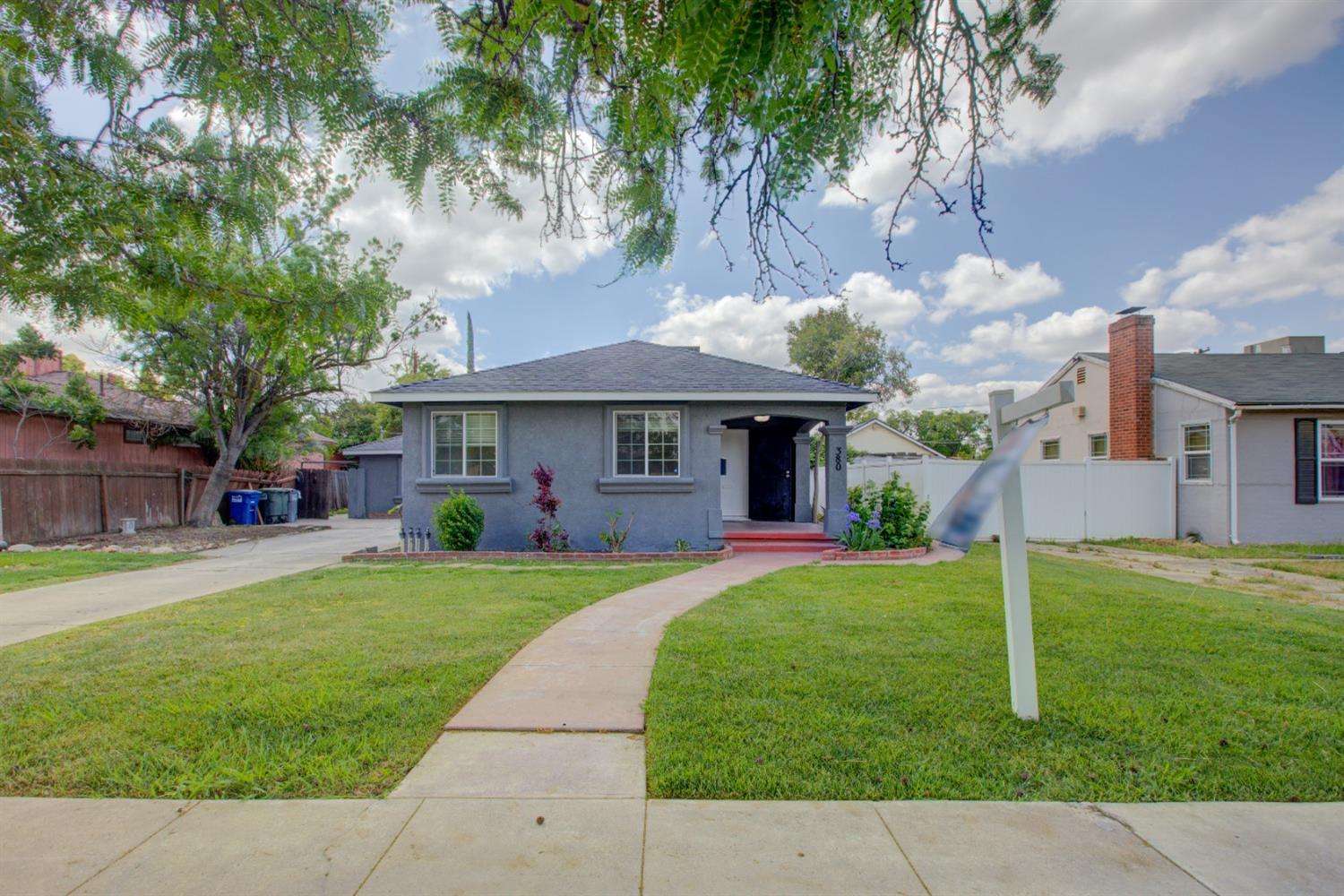 E 19th Street, Merced, California image 2