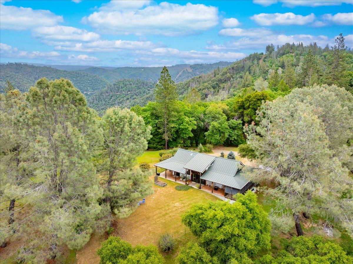 Bear Rock Road, Placerville, California image 44