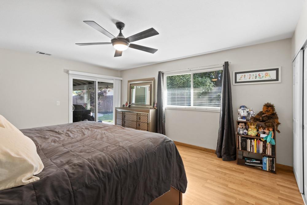 Amberwick Way, Citrus Heights, California image 33