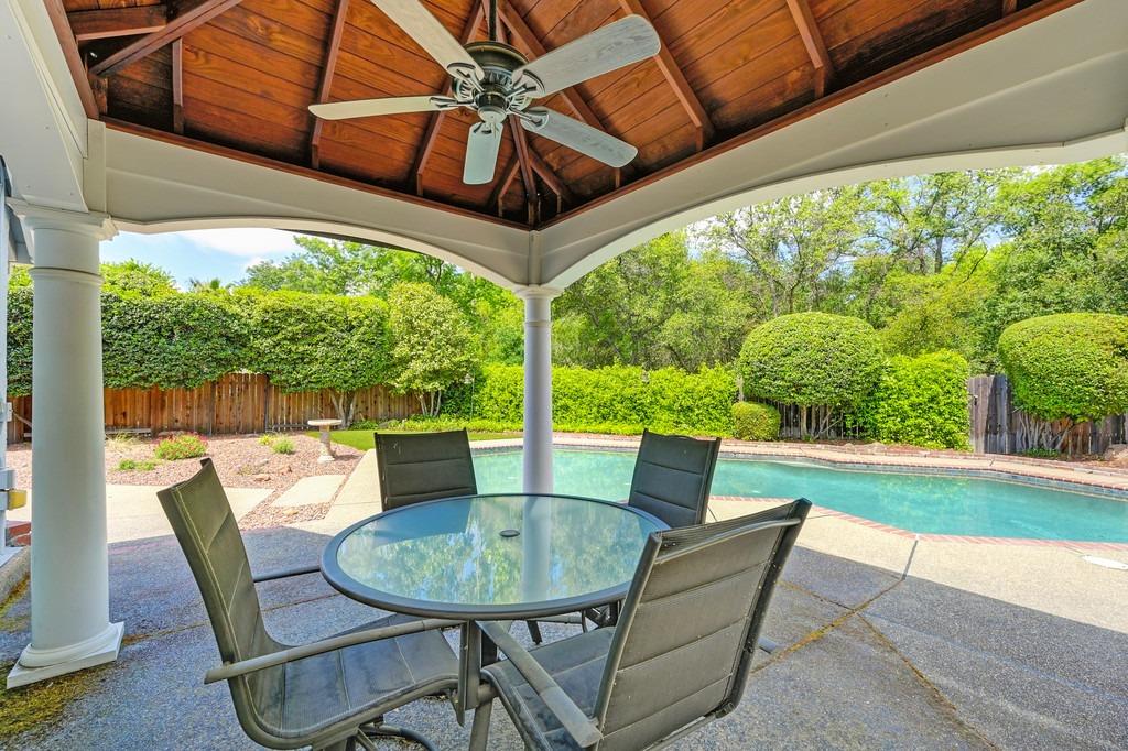 Sidesaddle Way, Roseville, California image 48