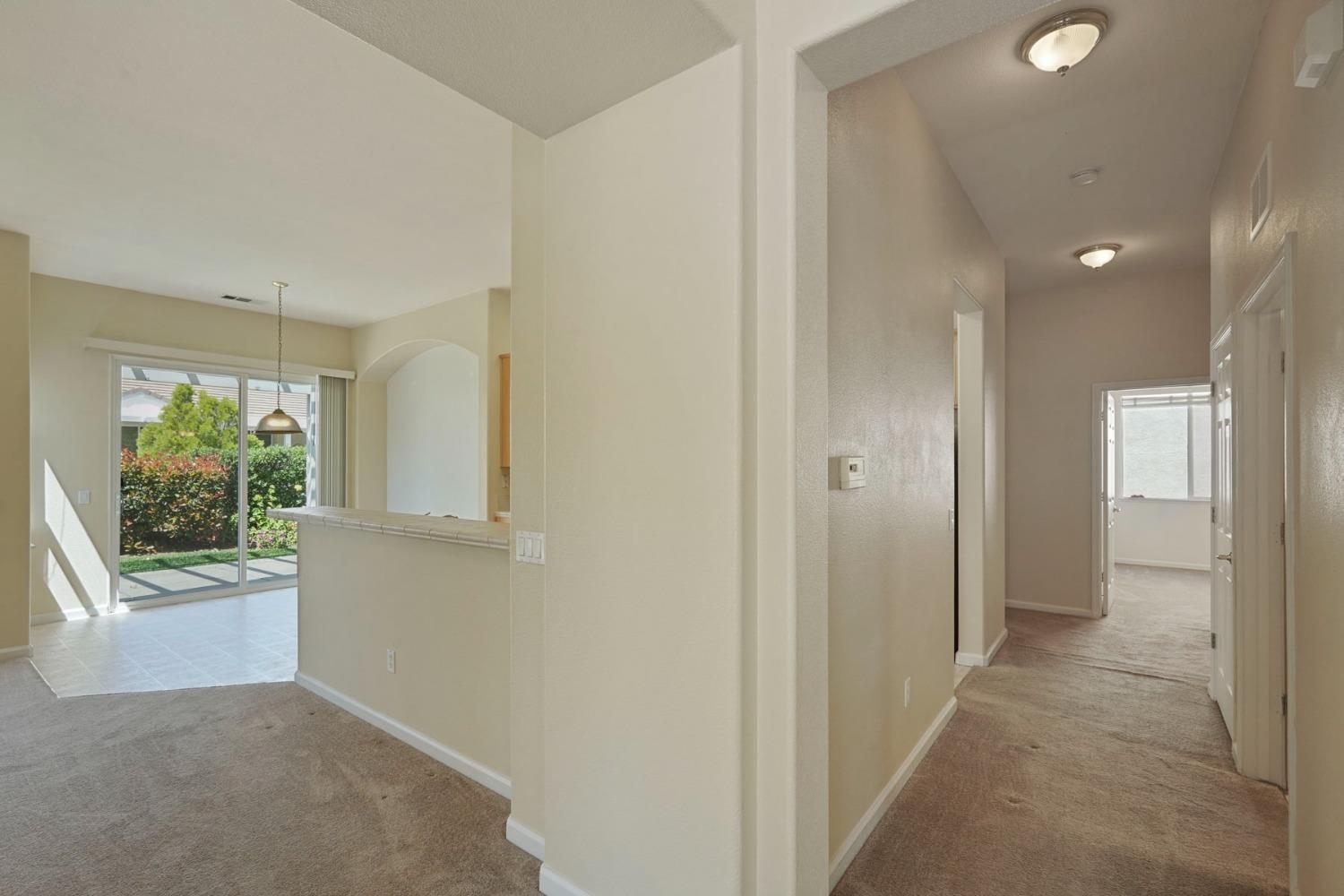 Detail Gallery Image 39 of 70 For 657 Prince Albert Way, Brentwood,  CA 94513 - 2 Beds | 2 Baths