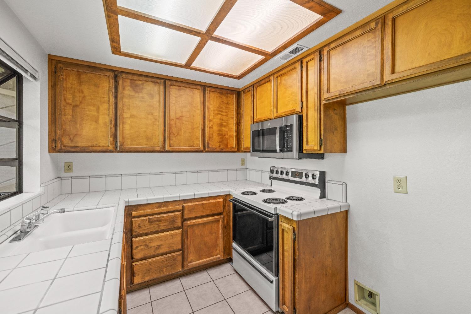 Photo #20: 225054816 Listing: Photo #20