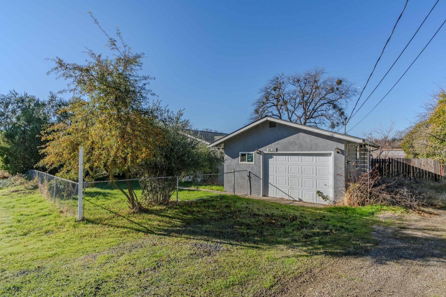 Gerrans Street, Plymouth, California image 41