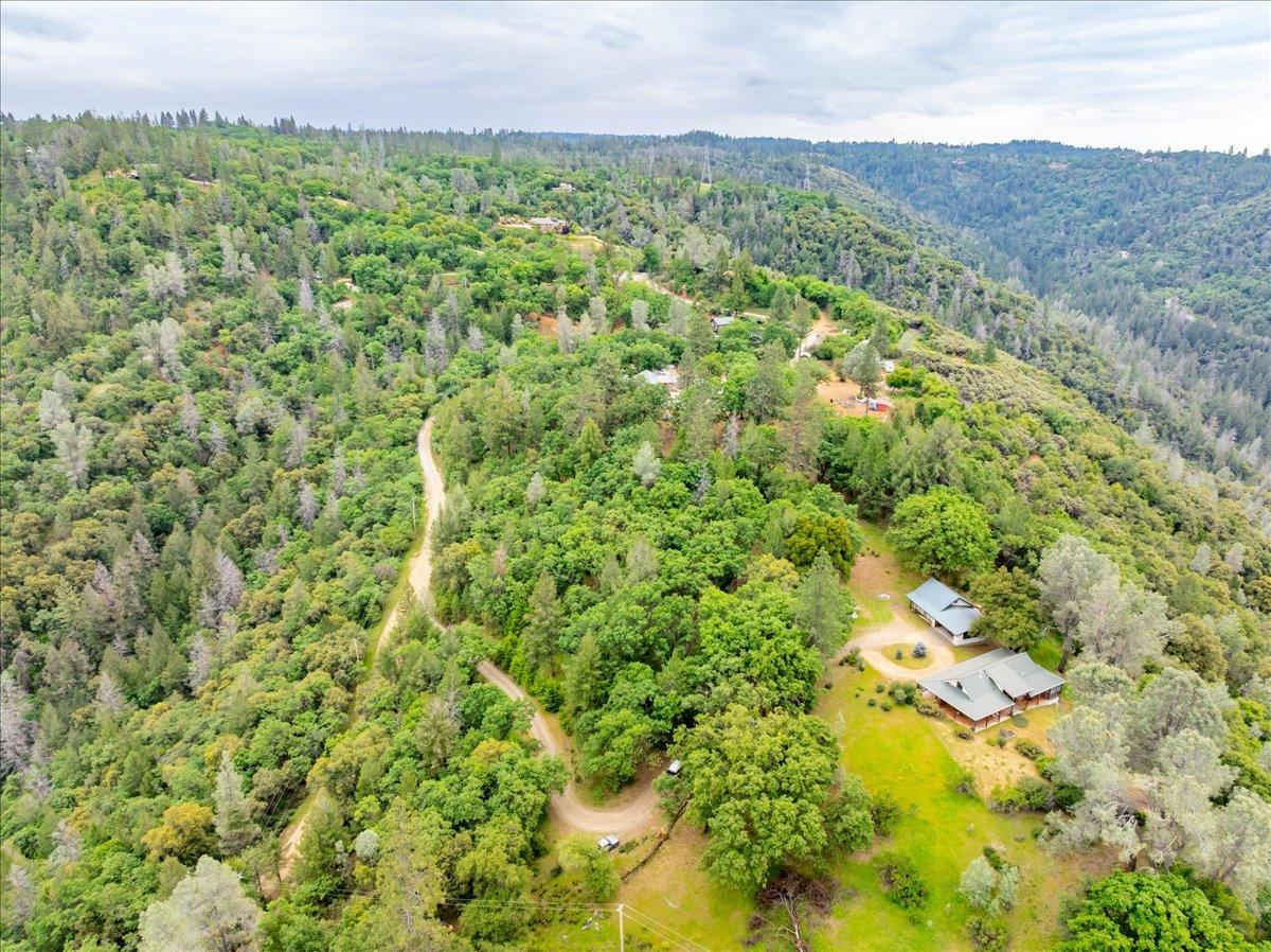 Bear Rock Road, Placerville, California image 46