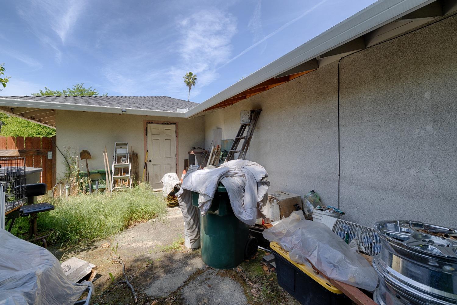 Fairmont Way, Fair Oaks, California image 22