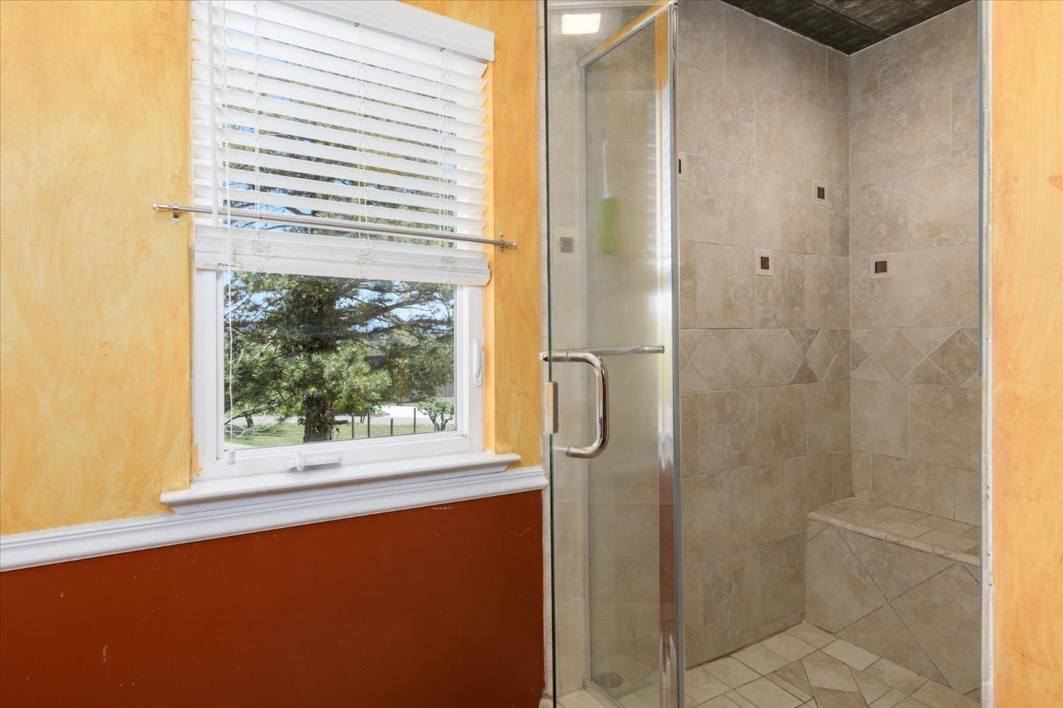 Detail Gallery Image 28 of 70 For 3610 Loma Dr, Shingle Springs,  CA 95682 - 4 Beds | 2/1 Baths