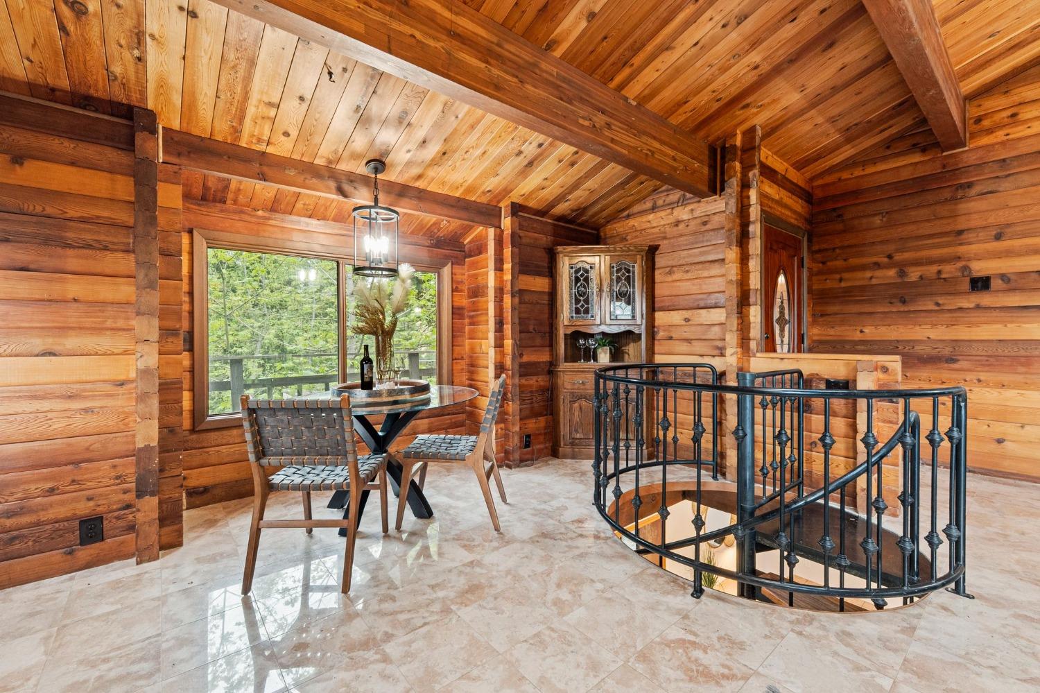 Deep Haven Road, Pollock Pines, California image 5