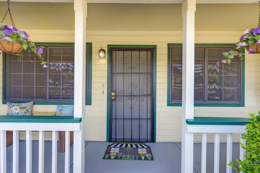 Pintail Lane, Placerville, California image 8