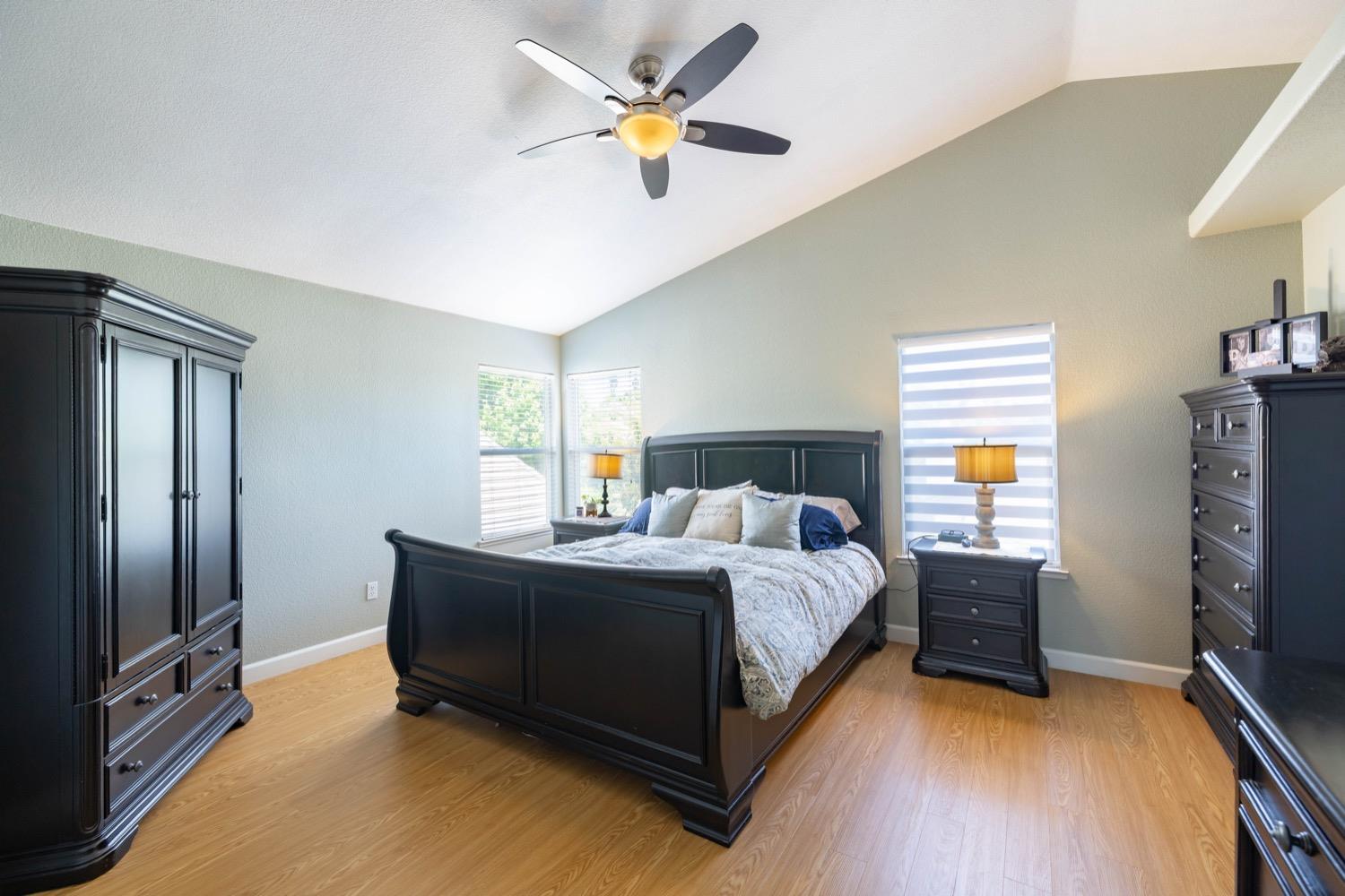 Detail Gallery Image 39 of 63 For 23 Alazar Ct, Sacramento,  CA 95835 - 4 Beds | 3 Baths