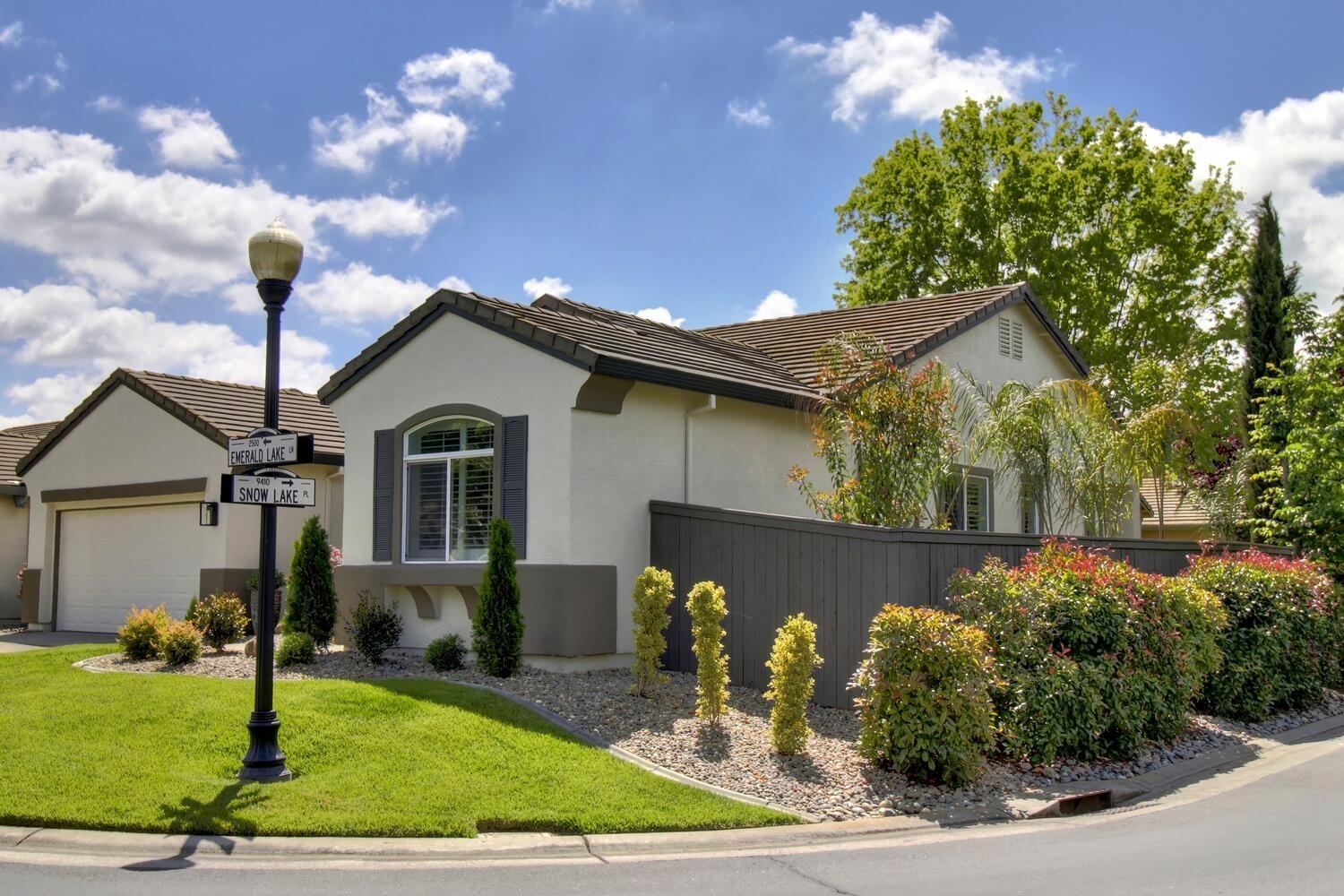 Detail Gallery Image 74 of 85 For 2500 Emerald Lake, Elk Grove,  CA 95758 - 2 Beds | 2 Baths